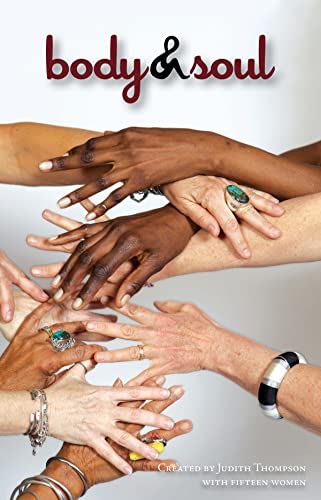 Body & Soul