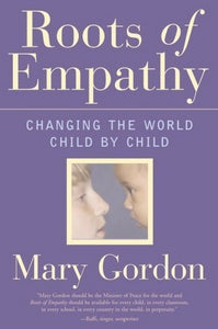 Roots of Empathy 