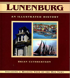 Lunenburg