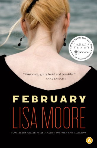 February