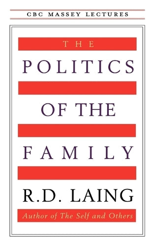 The Politics of the Family