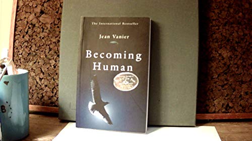 Becoming Human
