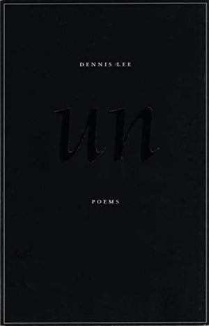 UN