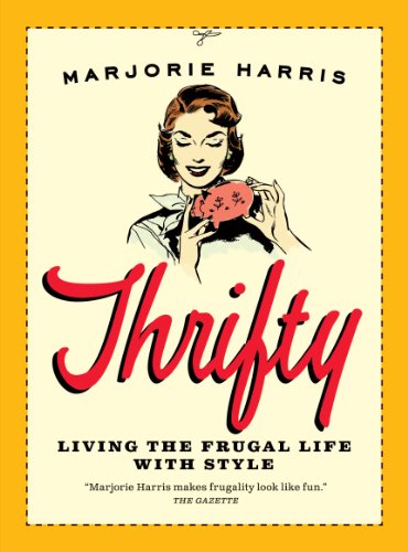 Thrifty