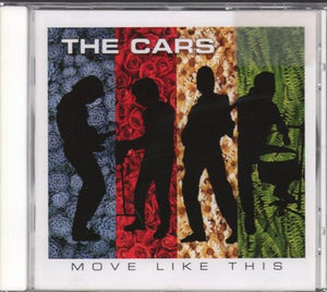 Move Like This