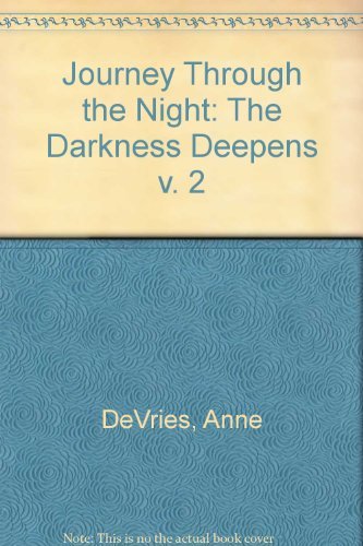 Journey Through the Night