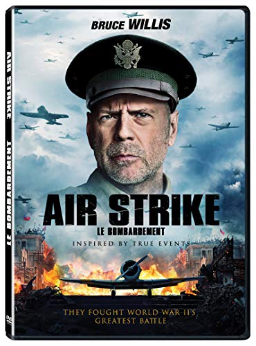 Air Strike