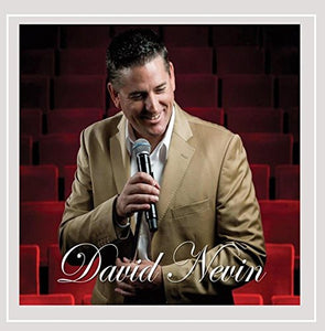 David Nevin 