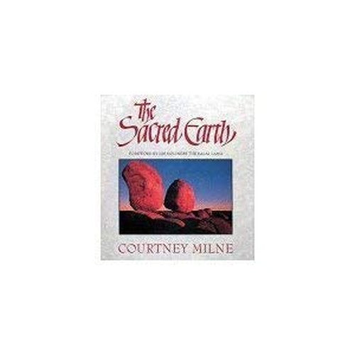 Sacred Earth