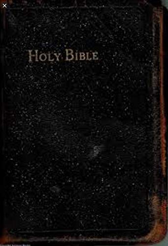 New Testament  Psalms