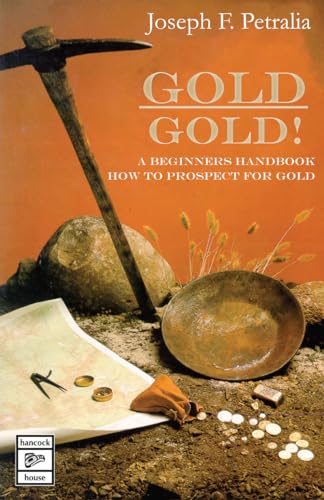 Gold! Gold!