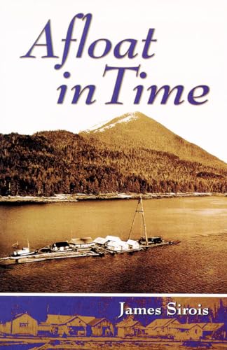 Afloat in Time