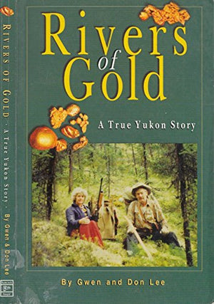 Rivers of Gold