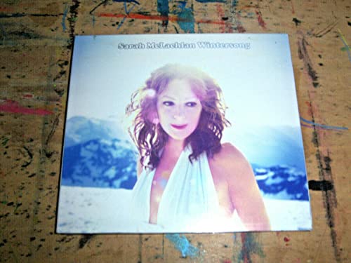 Wintersong