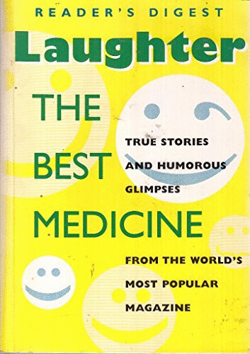Laughter