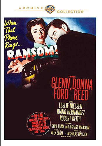 Ransom!