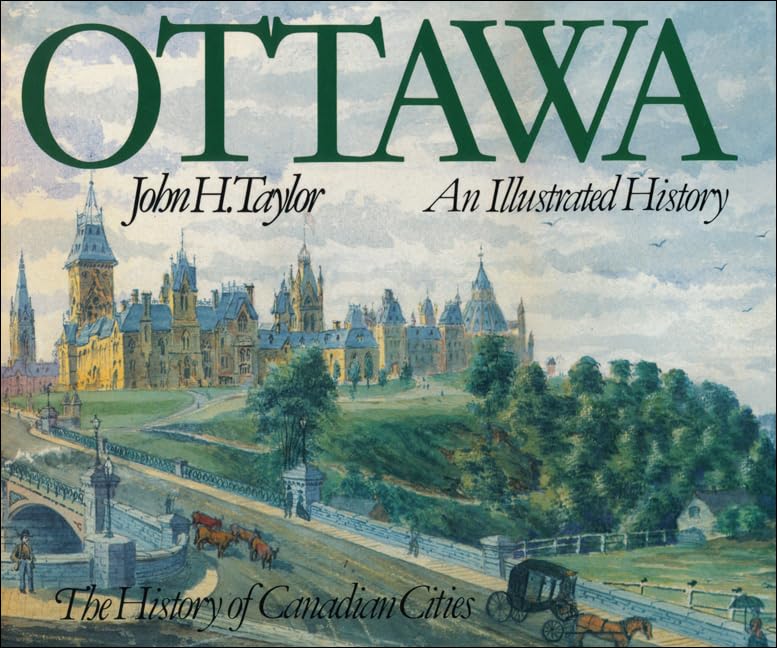 Ottawa