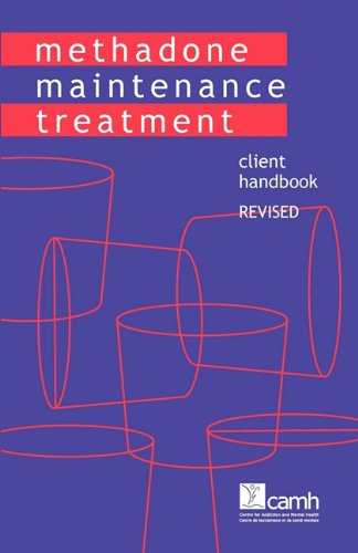 Methadone Maintenance Treatment
