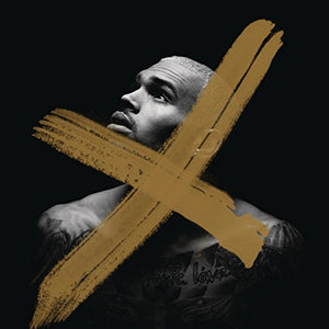 X (Dlx)