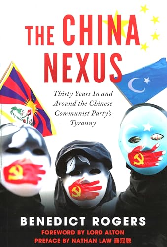 The China Nexus
