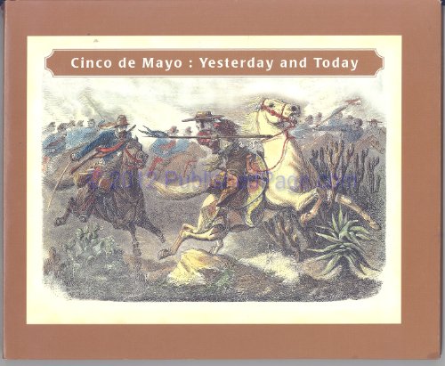 Cinco de Mayo