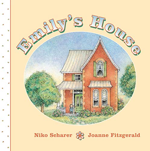 Emily's House