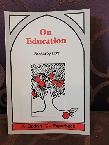 On education