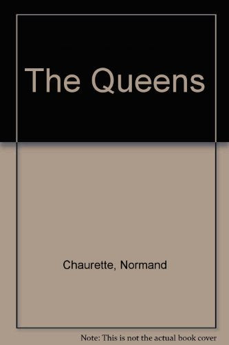 The Queens