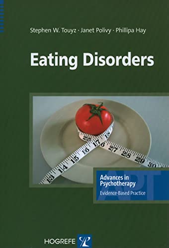 Eating Disorders