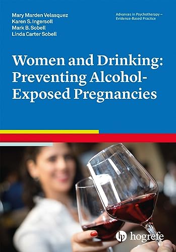 Women and Drinking: Preventing Alcohol-Exposed Pregnancies
