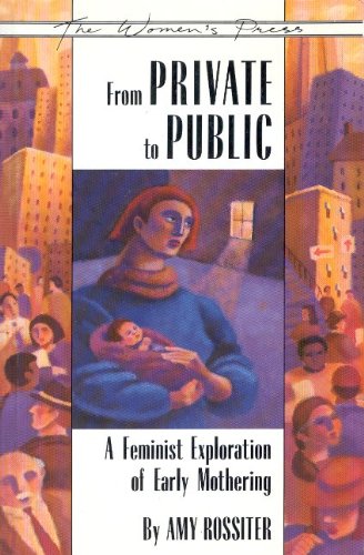 From Private to Public