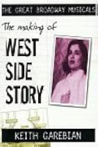 The Making of West Side Story