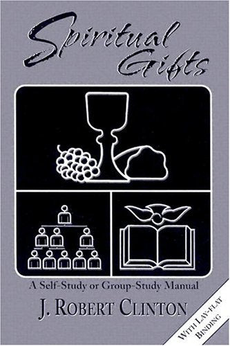 Spiritual Gifts