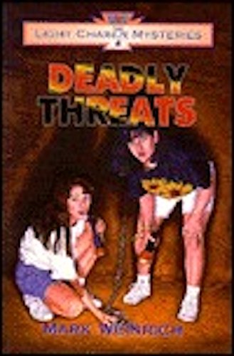 Deadly Threats