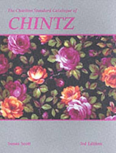 Chintz