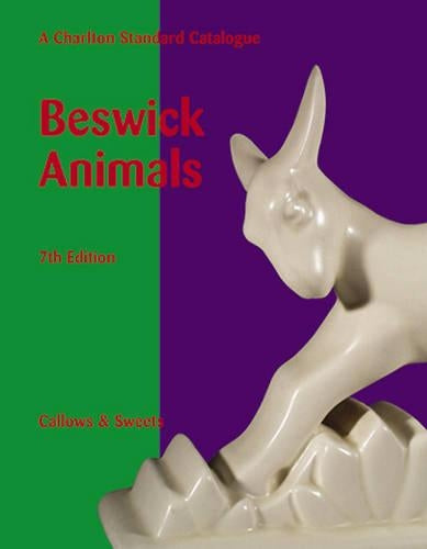 Beswick Animals