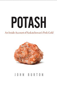 Potash 