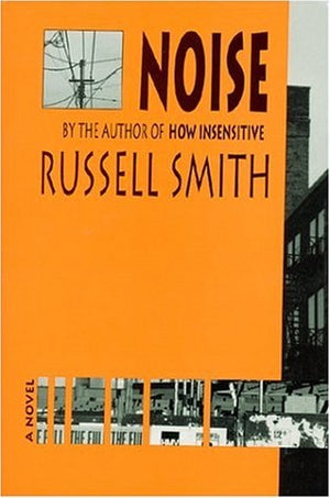 Noise