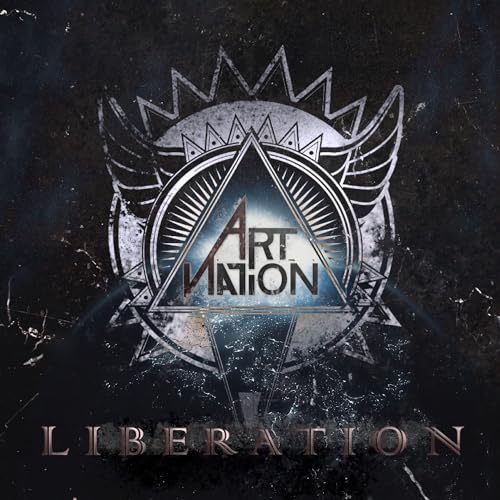 Liberation