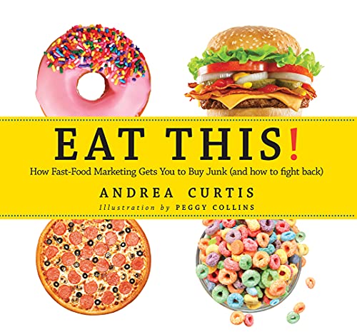 Eat This!