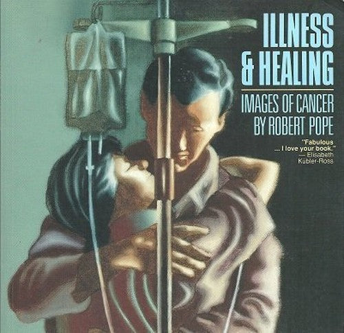 Illness and Healing