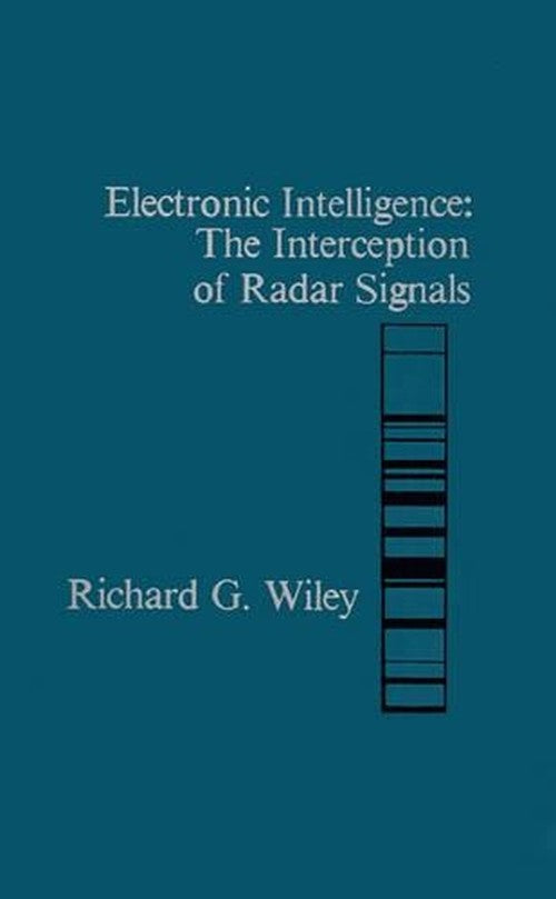 Electronic Intelligence
