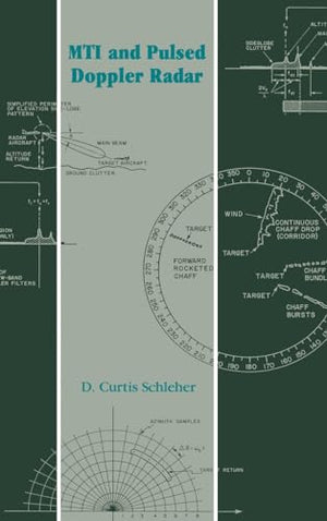 Moving Target Indication and Pulsed Doppler Radar