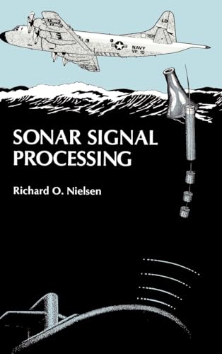 Sonar Signal Processing