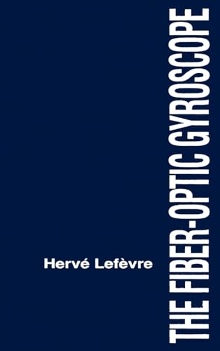 Fiber-optic Gyroscope