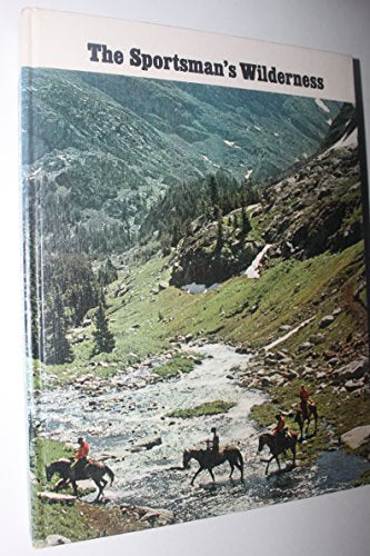 Sportsmans Wilderness