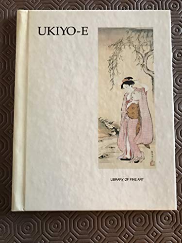 Ukiyo-e