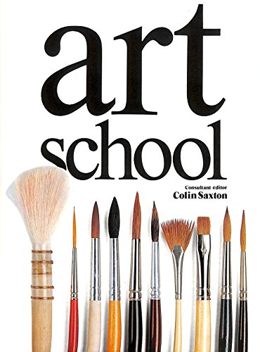 Art School