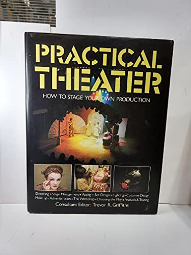 Practical Theater
