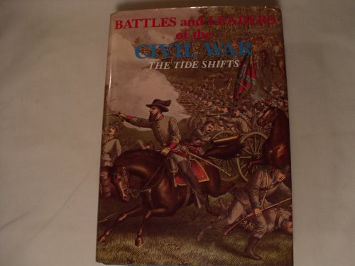 Battles and Leaders of the Civil War